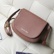 产品报价-MK美国官网_MK包包官网_MK包包 产品报价